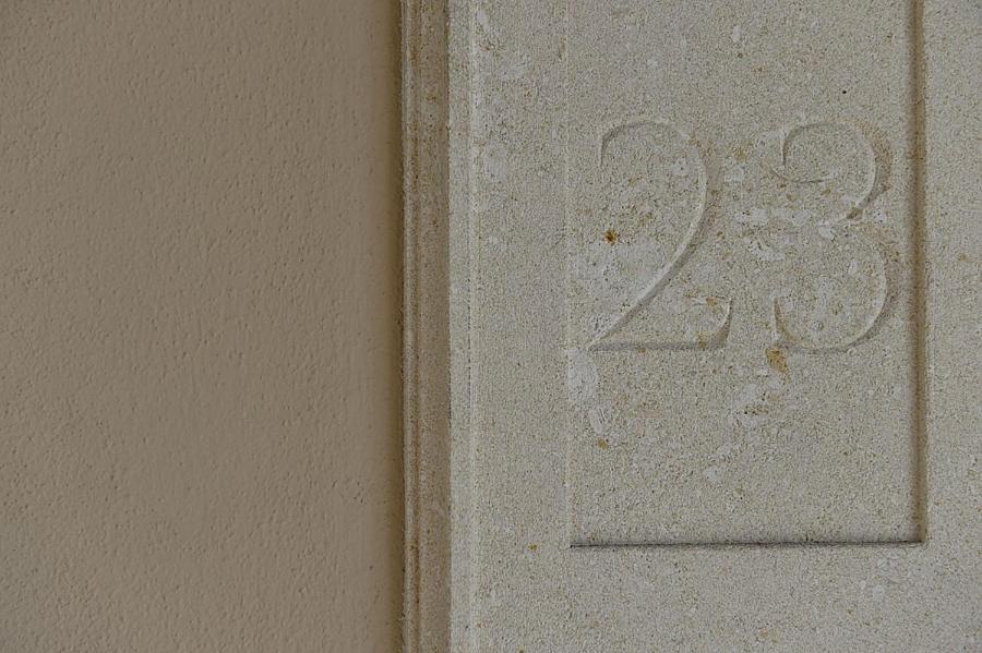 Palazzo Bovio - Boutique Apartments Padova Luaran gambar